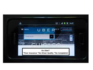 Uber Chicago 31082014