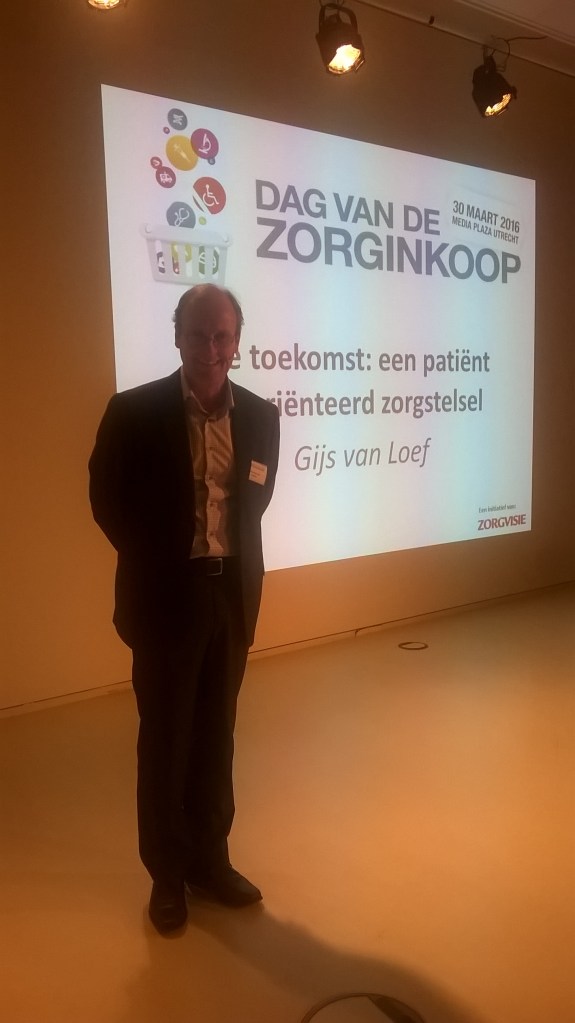 WP_20160330_15_55_01_Pro