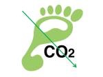 co2-footprint-19092016