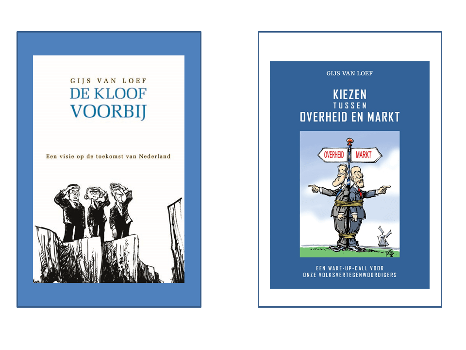 2boeken