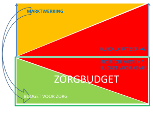 presentatie-22012017